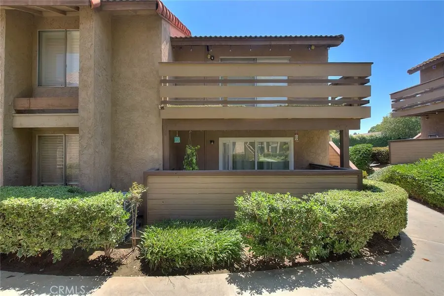 1555 Border Avenue #F, Corona, CA 92882 - #2