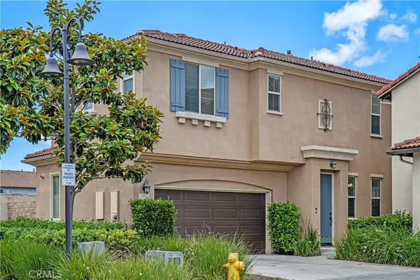10293 Jasmine Court, Stanton, CA 90680