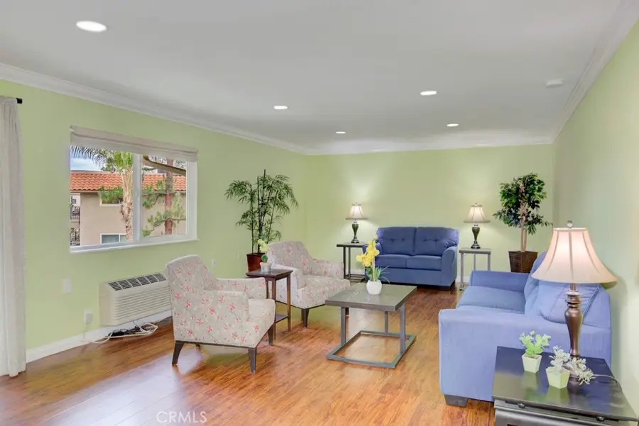3241 San Amadeo #3F, Laguna Woods, CA 92637 - #2