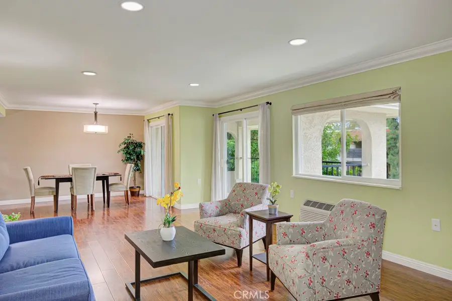 3241 San Amadeo #3F, Laguna Woods, CA 92637 - #3