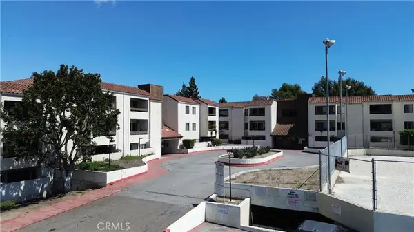 600 W 3rd #A105, Santa Ana, CA 92701