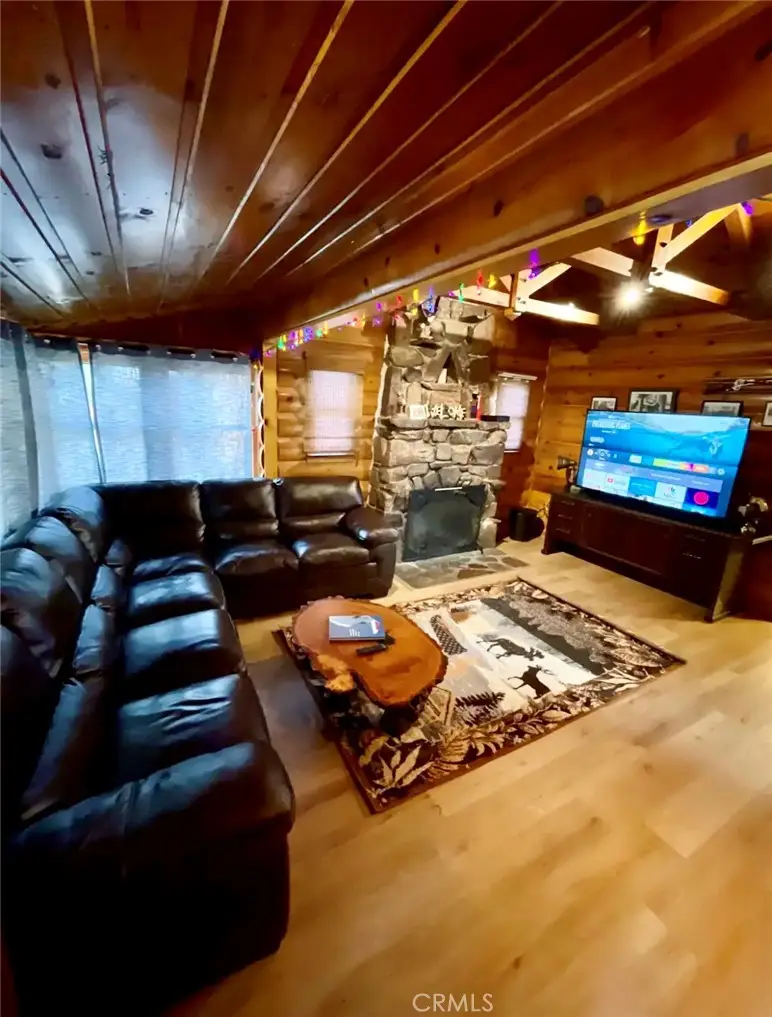 220 W Country Club, Big Bear City, CA 92314 - #3