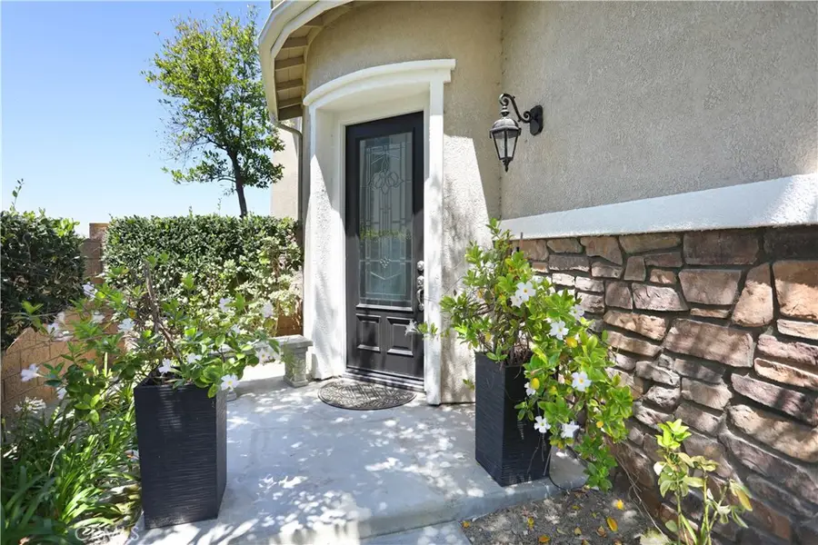 2695 N Promontory, Orange, CA 92867 - #2