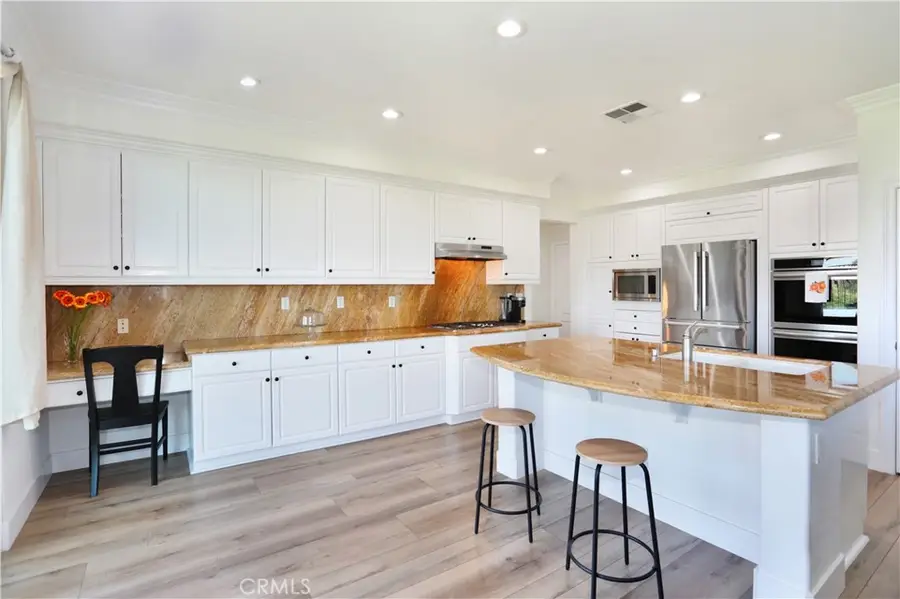 2695 N Promontory, Orange, CA 92867 - #3