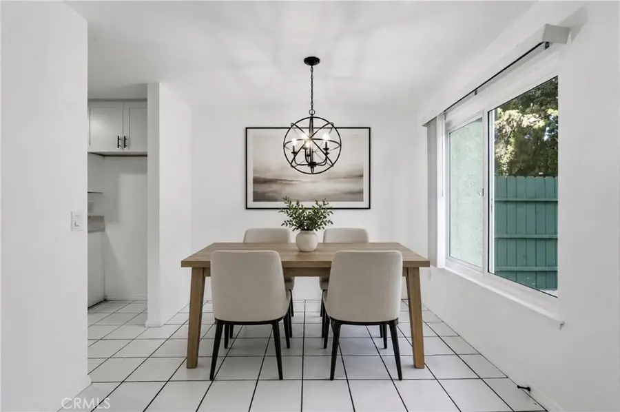 1646 Iowa #C, Costa Mesa, CA 92626 - #2