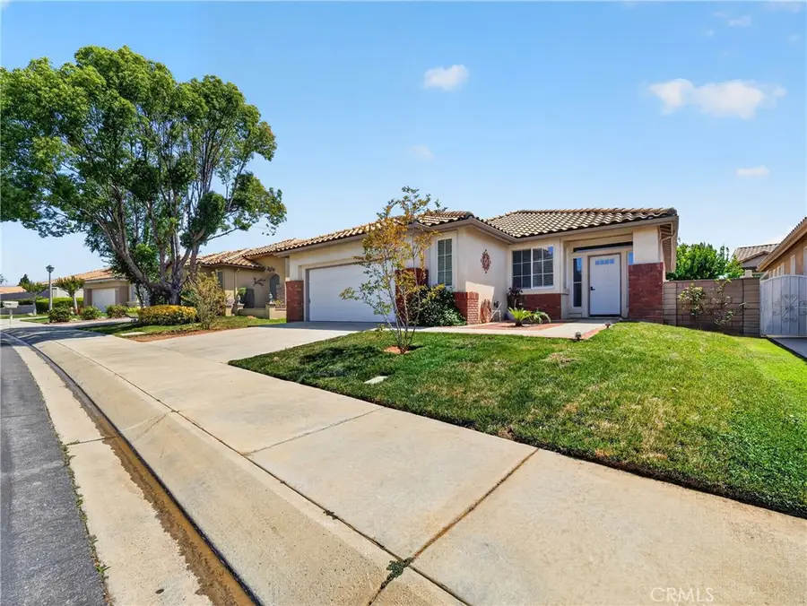 1436 Riviera, Banning, CA 92220 - #3