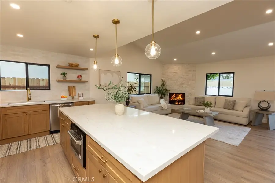 740 N Fern, Orange, CA 92867 - #2