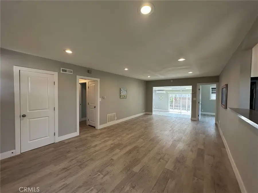 13229 Arcturus, Gardena, CA 90249 - #2