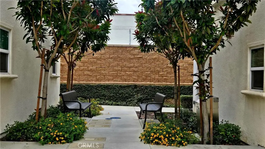 14125 Olivia Court, La Mirada, CA 90638 - #2