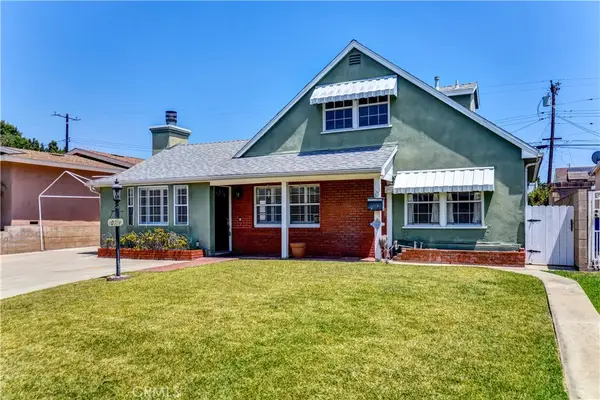 10914 Kane, Whittier, CA 90604