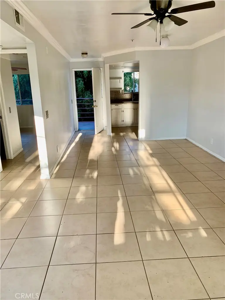 707 W 4th #7, Long Beach, CA 90802 - #3