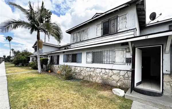 17 Scottsdale N, Carson, CA 90745