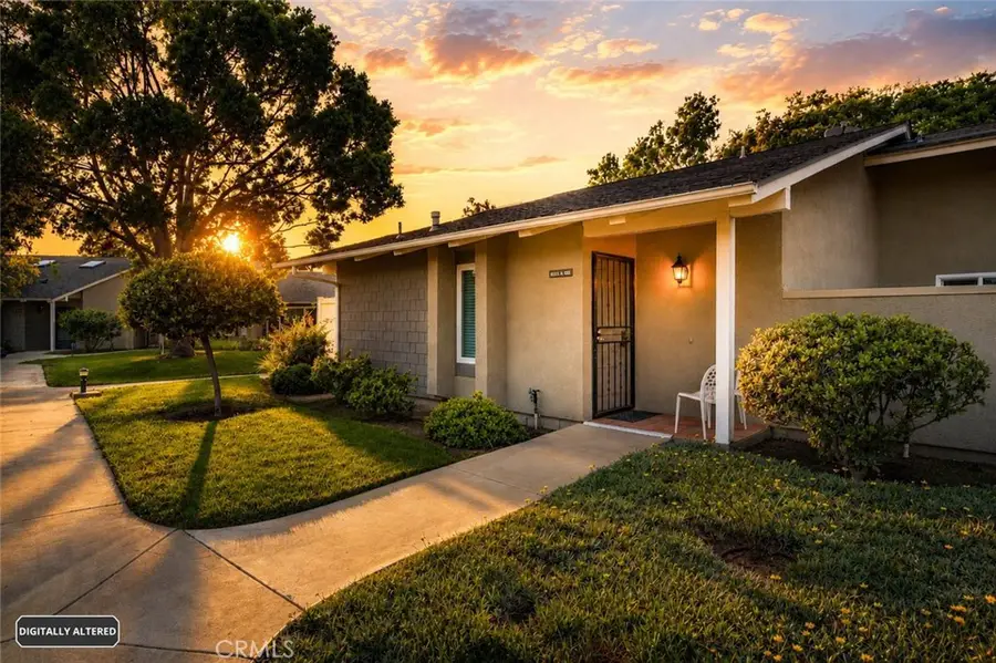 8932 Amador #1312A, Huntington Beach, CA 92646 - #2