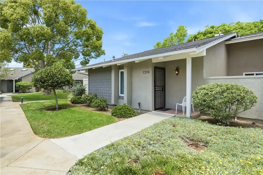 8932 Amador #1312A, Huntington Beach, CA 92646 - #3