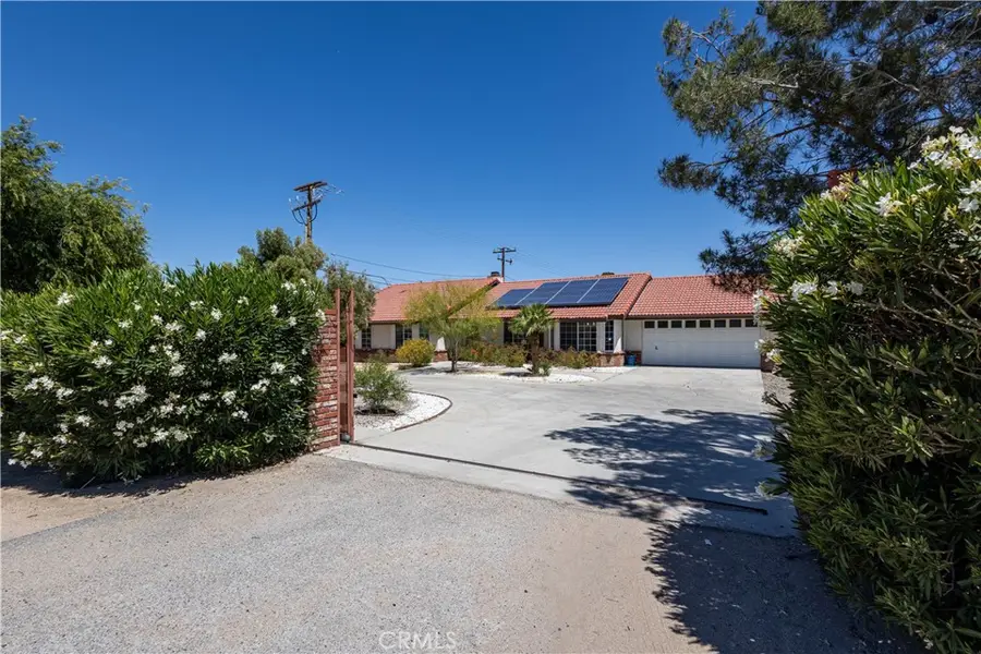 20086 Yucca Loma, Apple Valley, CA 92307 - #3