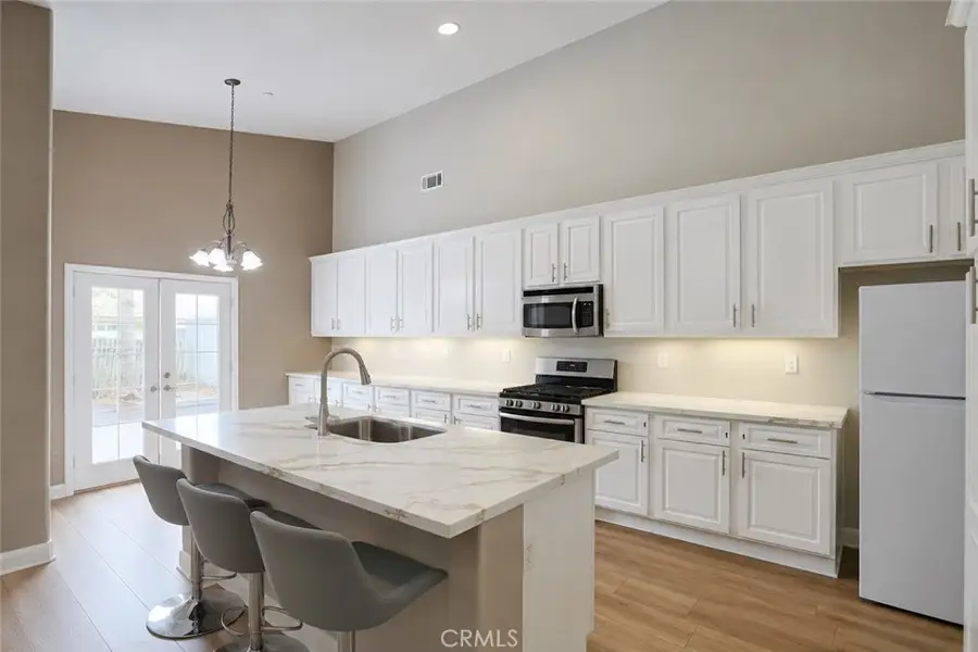 4252 Jenkins, Riverside, CA 92501 - #3