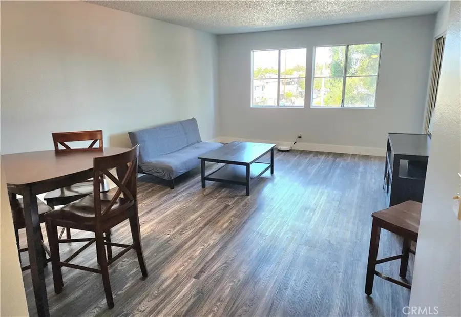 1629 Cherry #202, Long Beach, CA 90813 - #3
