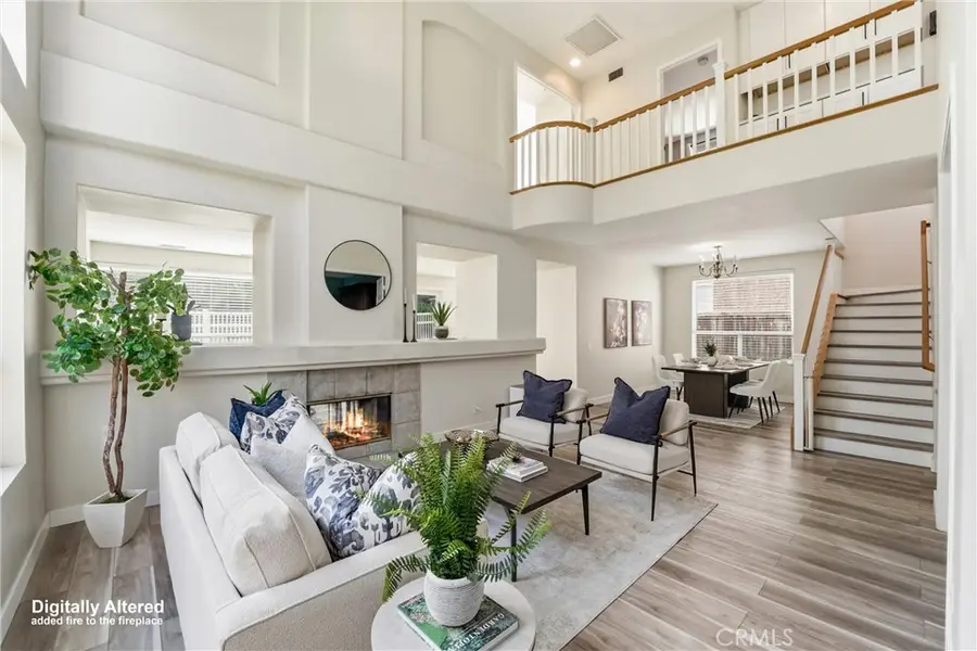 817 N Temescal, Corona, CA 92879 - #2