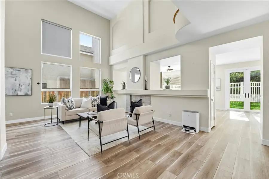 817 N Temescal, Corona, CA 92879 - #3