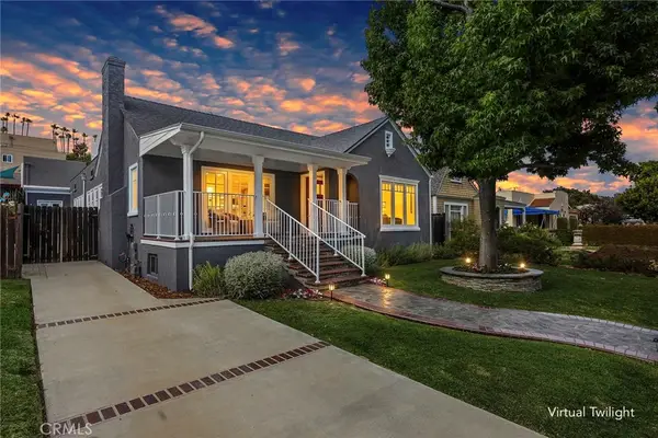 229 W Brookdale Place, Fullerton, CA 92832