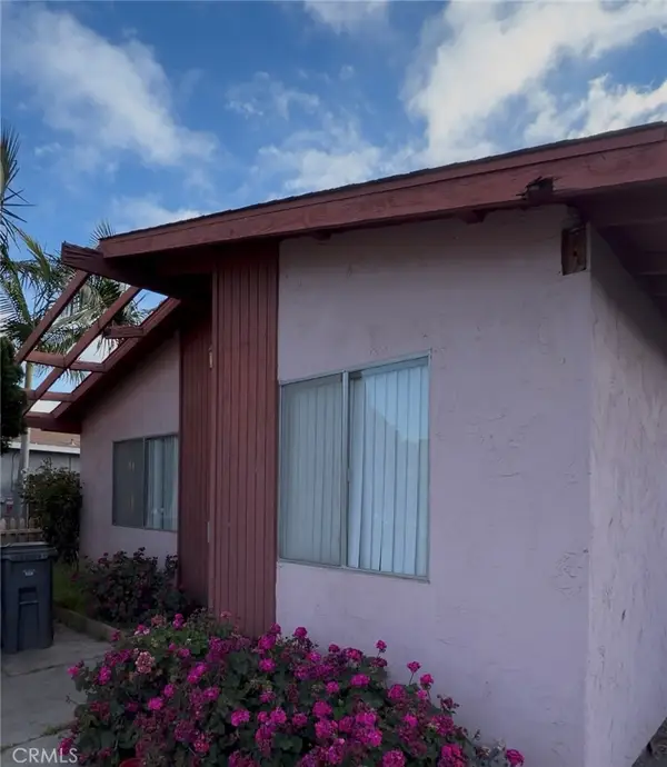 117 Magdalena, Oceanside, CA 92057