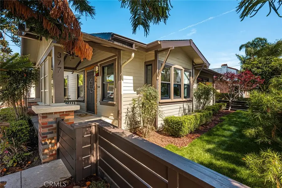 377 Ximeno Avenue, Long Beach, CA 90814 - #2