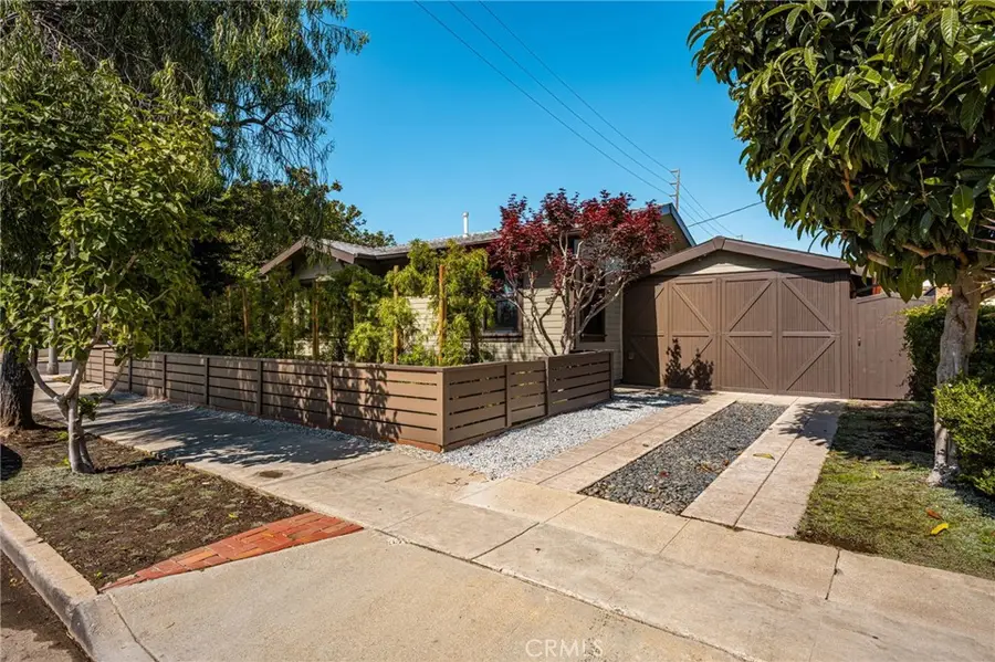 377 Ximeno Avenue, Long Beach, CA 90814 - #3