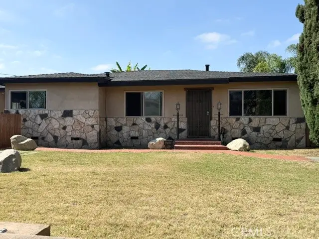4792 La Palma, La Palma, CA 90623 - #1