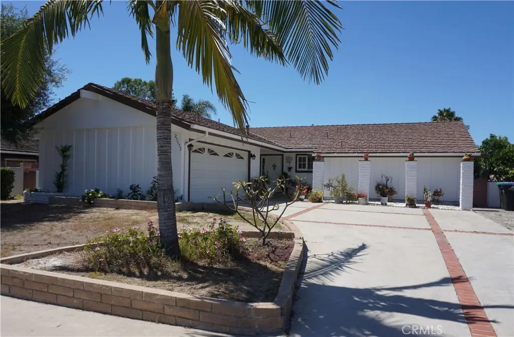 25532 Charlemagne, Laguna Hills, CA 92653 - #1