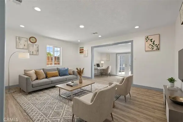 11702 Gary Street, Garden Grove, CA 92840