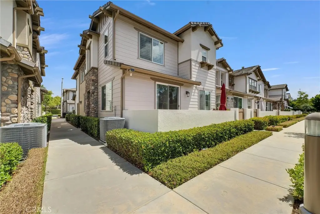 18032 Magee Ln, Yorba Linda, CA 92886 - #1
