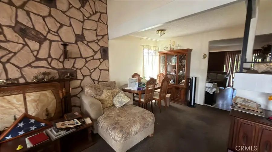 150 Richeth, San Diego, CA 92114 - #3
