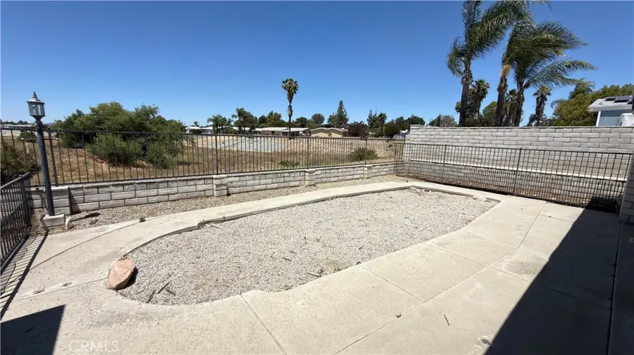 1561 Ailanthus, Hemet, CA 92545 - #2