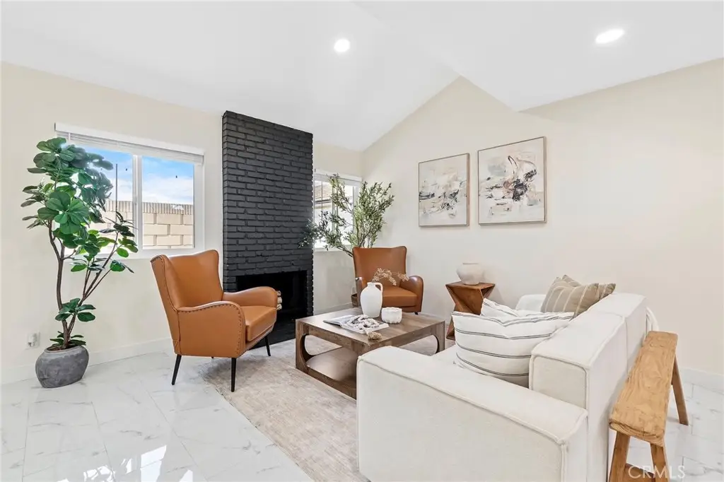 10089 15th Street #16, Garden Grove, CA 92843 - #1