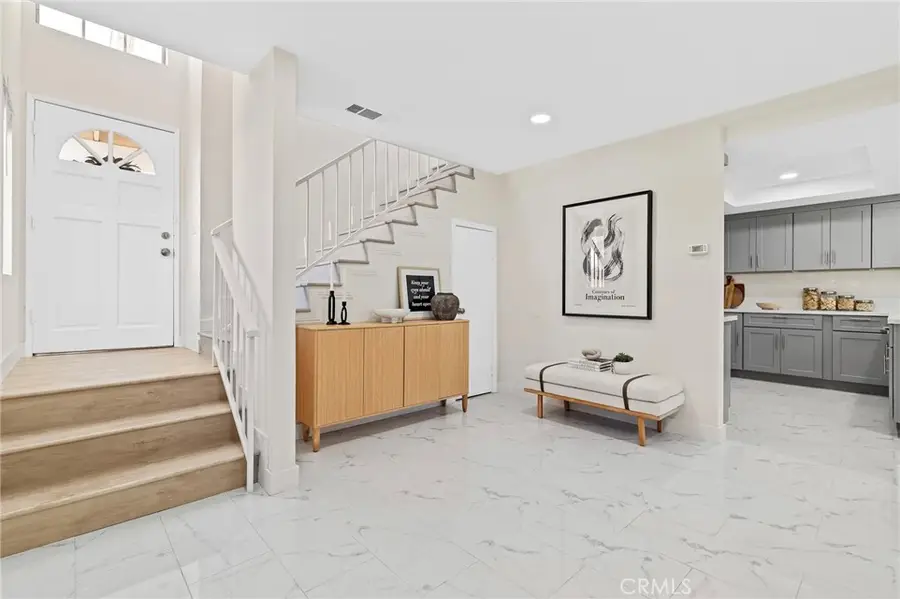 10089 15th Street #16, Garden Grove, CA 92843 - #3