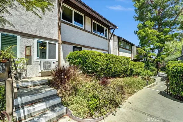 320 Miraleste Drive #163, San Pedro, CA 90732