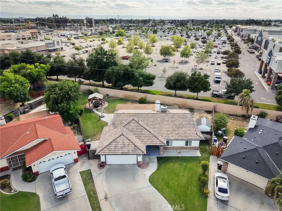 2017 William F Halsey, Bakersfield, CA 93304 - #2