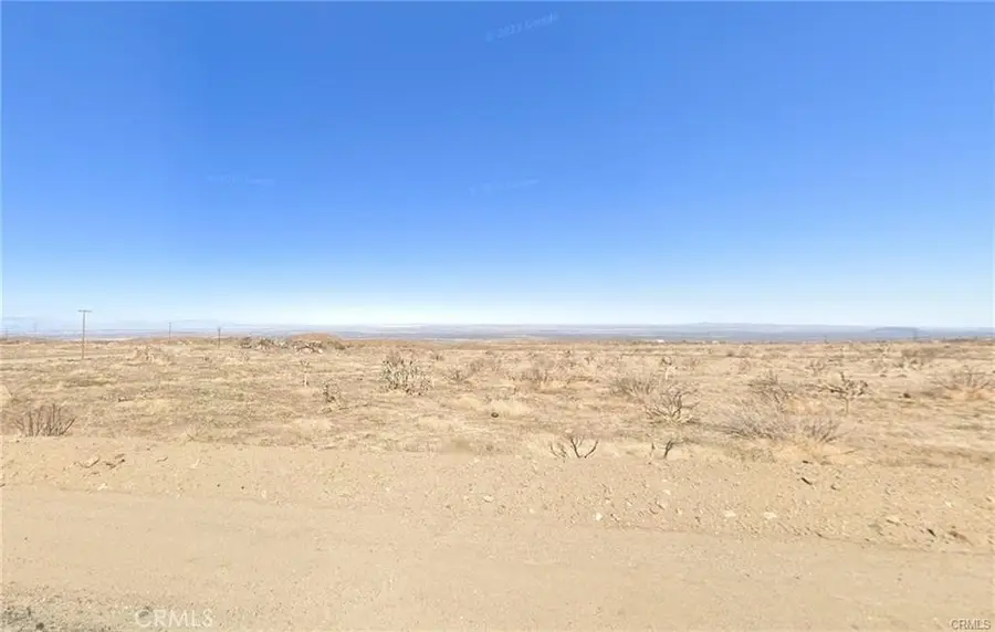 0 Cima Mesa Road, Juniper Hills, CA 93543 - #3