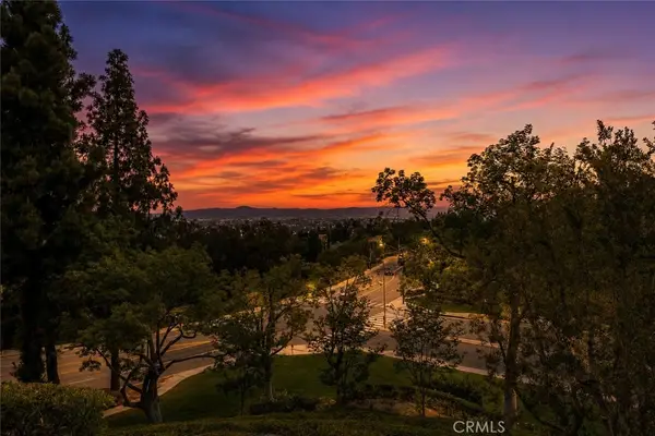 515 S Westford Street, Anaheim Hills, CA 92807