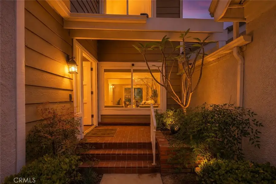 515 S Westford Street, Anaheim, CA 92807 - #3