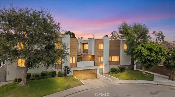 714 N Howard Apt H Street, Glendale, CA 91206