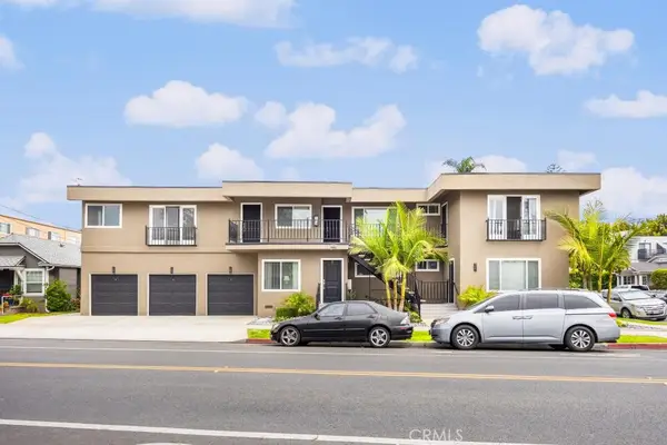 1785 E 3rd, Long Beach, CA 90802