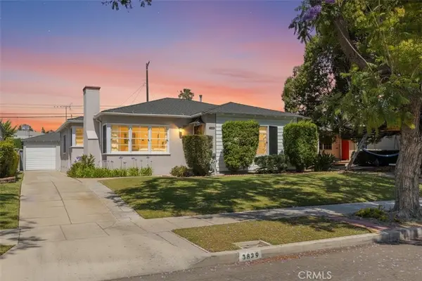3839 Lime Avenue, Long Beach, CA 90807