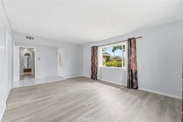 19402 S Enslow S, Carson, CA 90746