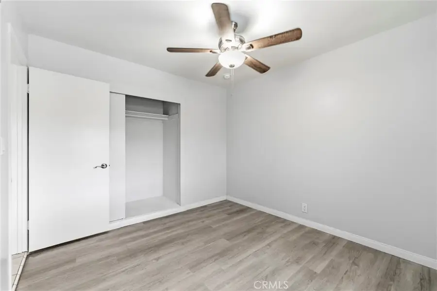 19402 S Enslow S, Carson, CA 90746 - #3