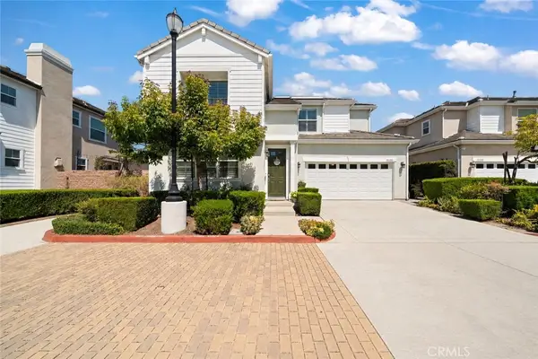 10300 Beverly Street, Bellflower, CA 90706