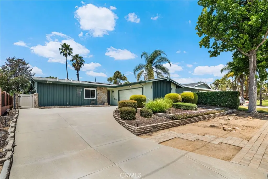 13967 Whiterock, La Mirada, CA 90638 - #1