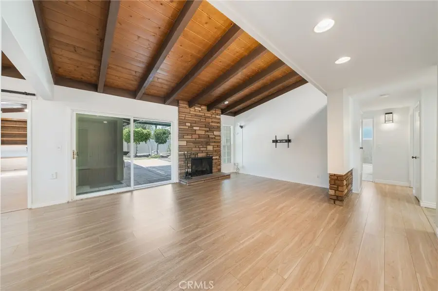 13967 Whiterock, La Mirada, CA 90638 - #2