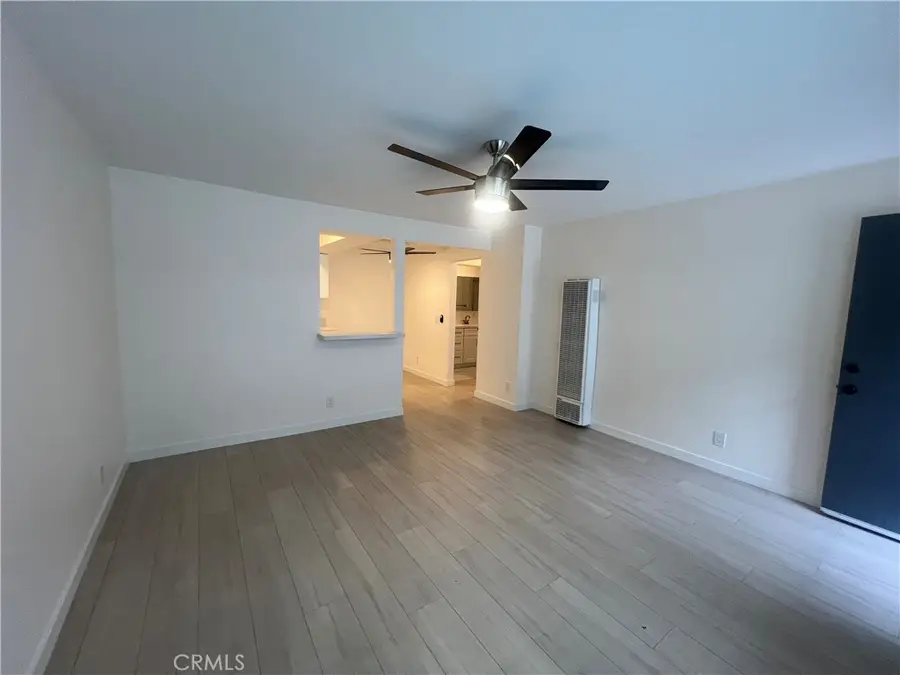 2890 E Artesia #22, Long Beach, CA 90805 - #2
