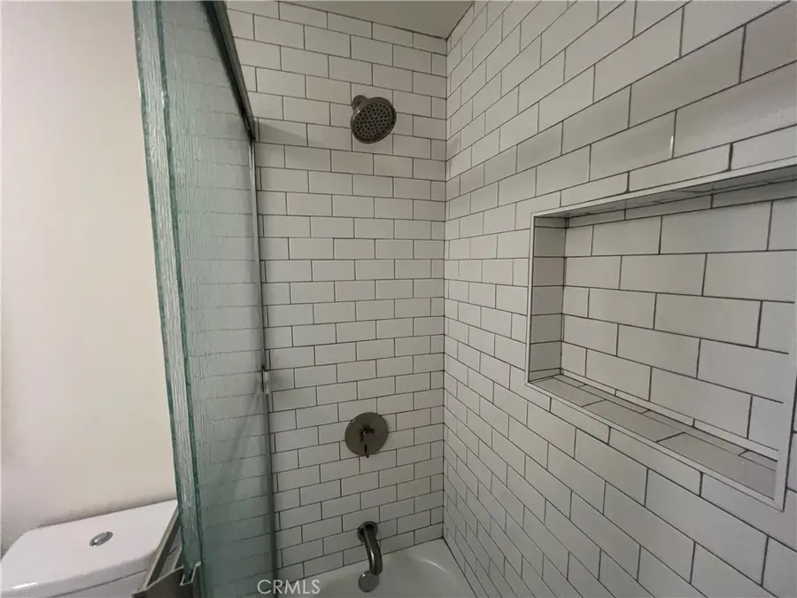 2890 E Artesia #22, Long Beach, CA 90805 - #3